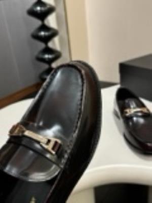 wholesale quality ysl men shoes model no. 51